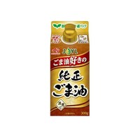 �i�I�C���~�C�Y�@�������ܖ����p�b�N�R�O�O�����U�@�S�X�O�Q�T�X�O�P�T�P�U�O�S�@�P���i�U���j