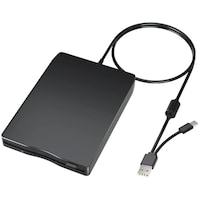 �g�������@�O�t���t���b�s�[�f�B�X�N�h���C�u�@�t�r�a�Q�D�O�@�s�������`�A�s�������b�^�t�r�a�o�X�p���[�^�v�������������A�l�������Ή��^��p�h���C�o�s�v