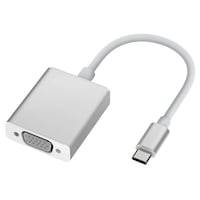 �g�������@�t�r�a�b�@�u�f�`�ϊ��A�_�v�^�^�P�O�W�O�o�@�A���~�j�E�������@���ϋv�^�v�������������A�l�������Ή��^��p�h���C�o�s�v�^�d���s�v�i�t�r�a�o�X�p���[�j