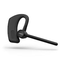 Jabra Jabra Perform 45 SE