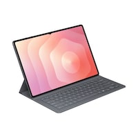 Samsung Samsung Galaxy Tab S11 Ultra Book Cover Keyboard Slim