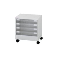 �R���H�Ɓ@�A�����W���[�@�`�R�o�x�^�`�S�o�s�^�o�r