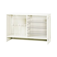 �R���H�Ɓ@�}�C�E�t�@�C�����O