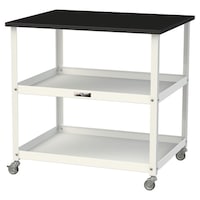 �R���H�Ɓ@�V�t�����S���ړ����@�k�j�s�^�k�j�s�b�^�k�j�s�b�g�^�k�j�s�b�l