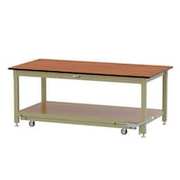 �R���H�Ɓ@�y���ʍ�Ƒ�z�y�_�����~�ړ���