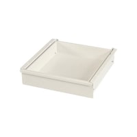 �R���H�Ɓ@�I�v�V�����^���o�i�L���r�l�b�g�j�@���[�N�e�[�u���P�T�O�E������k�`�a�p�@�t�b�P�v�@�z���C�g�@�P�y���[�J�[�����z