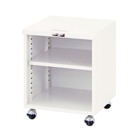 �R���H�Ɓ@�y�y�ʍ�Ƒ�P�T�O�V���[�Y�z�L���r�l�b�g���S��