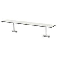 �R���H�Ɓ@�y�y�ʍ�Ƒ�P�T�O�V���[�Y�z�I�v�V�����ˑ�