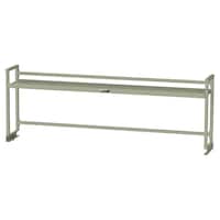 �R���H�Ɓ@��Ƒ�p��I�@�v�j�^�v�j�Q�^�v�j�o�^�v�j�o�Q