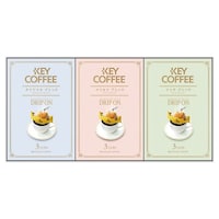 �L�[�R�[�q�[�@�h���b�v�I���M�t�g�~�T