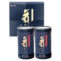 ��X���@���������@���̂���l�����~�T