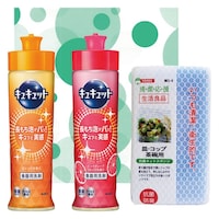 �Z���t�����@�L�b�`���M�t�g�Z�b�g�~�T