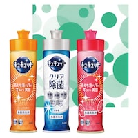 �Z���t�����@�L�b�`���M�t�g�Z�b�g�~�T