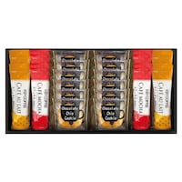 ������@�X�e�B�b�N�R�[�q�[�J�t�F�^�C���Z�b�g�~�R