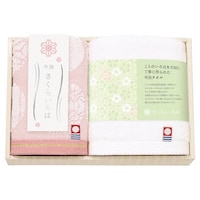 �g�N�_�@���{���@���Q�����@�n���h�^�I���Q�o�~�R