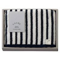 �X�^�C���������@�a�����������@�t�F�C�X�^�I���~�R