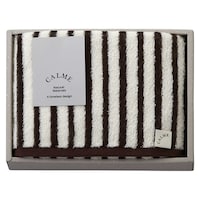 �X�^�C���������@�a�����������@�t�F�C�X�^�I���~�R