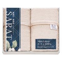 �u���C���@���Y���E�����F�r�`�q�`�s�@�t�F�C�X�^�I���Q�o�~�R