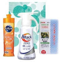 �Z���t�����@������G�R�M�t�g�~�R