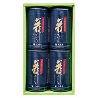 ��X���@���������@���̂���l�����~�R