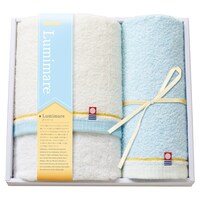 �v���[���[�h�b�O�@���~�}�[���@�t�F�C�X�^�I�����E�H�b�V���^�I���~�R