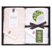 ���{���[�e���V���@�t�F�C�X�^�I���Q�o�~�R