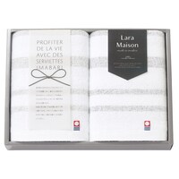 �g�N�_�@���{���@���Q�����@�t�F�C�X�^�I���Q�o�~�R