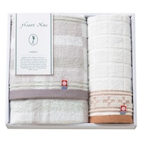 �v���[���[�h�b�O�@�t�F�C�X�^�I�����E�H�b�V���^�I���~�R