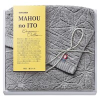 �v���[���[�h�b�O�@�ɑI���@�̎��@�t�F�C�X�^�I���~�R