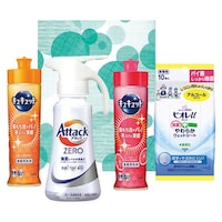 �Z���t�����@������G�R�M�t�g�~�R