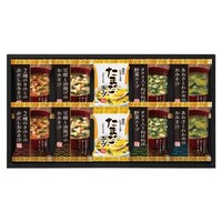 千寿堂 フリーズドライ バラエティセット×3