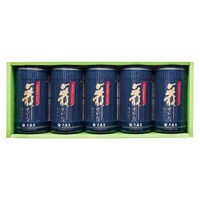 ��X���@���������@���̂���l�����~�R