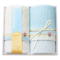 �v���[���[�h�b�O�@���~�}�[���@�t�F�C�X�^�I���Q�o�~�R