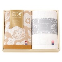 �g�N�_�@���{���@���Q�����@�t�F�C�X�^�I���Q�o�~�R