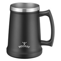 �a���t���C�Y�@�t�[���C�@�W���b�L�^���u���[�S�W�O�����~�R