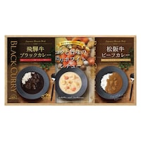 �b�`�k�l�@�����J���[���z���C�g�V�`���[�Z�b�g