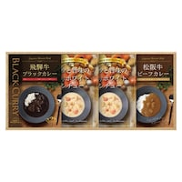 �b�`�k�l�@�����J���[���z���C�g�V�`���[�Z�b�g