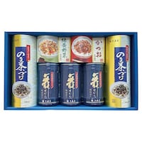 ��X���@���X�K�^�@���m���E�t���J�P�E�I���Ћl���Z