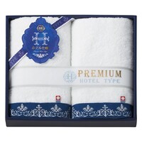 �X�^�C���������@�t�F�C�X�^�I���Q�o