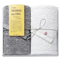 �v���[���[�h�b�O�@�ɑI���@�̎��@�t�F�C�X�^�I���Q�o