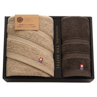 �g�N�_�@�z�e���d�l�t�F�C�X�^�I�����Q�X�g�^�I��