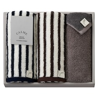 �X�^�C���������@�a�����������@�t�F�C�X�^�I���Q�o���n���h�^�I��