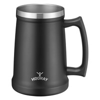 �a���t���C�Y�@�t�[���C�@�W���b�L�^���u���[�V�O�O����