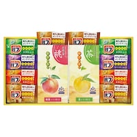 �f�s�o�k�`�m�@�Y�_�̖͂�p�����܃Z�b�g