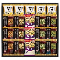 ������@�t���[�Y�h���C�@�o���G�e�B�Z�b�g