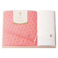 �g�N�_�@���Q�����@�ؔ����o�X�^�I�����t�F�C�X�^�I��