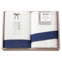 �g�N�_�@�r�n�k�`�b�d�i�\���X�j�@���{���@�o�X�^�I���Q�o