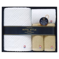 ���{���[�e���V���@�^�I���Z�b�g