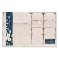 �u���C���@�r�`�q�`�s�@�o�X�^�I�����t�F�C�X�^�I���S�o