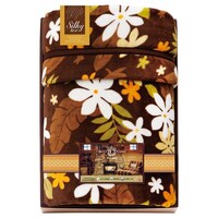 �勦���H�@�_�炩�ѕz